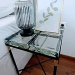 דירה Delux Keutschach Am קיוטשכן אם סי