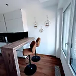 Delux Keutschach Am דירה קיוטשכן אם סי