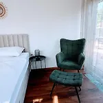 Delux Keutschach Am *