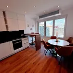 Delux Keutschach Am קיוטשכן אם סי