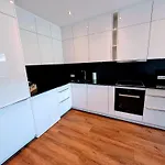 דירה Delux Keutschach Am *