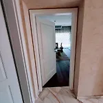 Delux Keutschach Am *