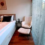 Delux Keutschach Am קיוטשכן אם סי