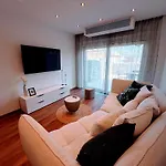 דירה Delux Keutschach Am