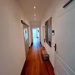 Delux Keutschach Am קיוטשכן אם סי