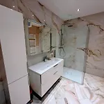 Delux Keutschach Am דירה קיוטשכן אם סי