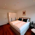 דירה Delux Keutschach Am קיוטשכן אם סי