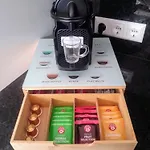 דירה Delux Keutschach Am