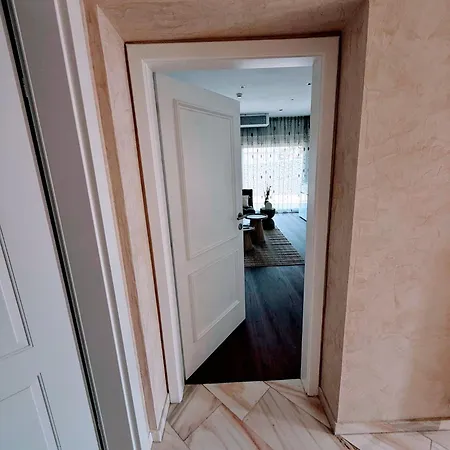 Delux Keutschach Am *