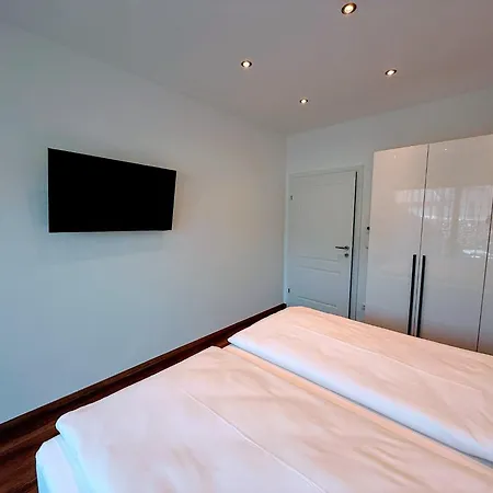 Delux Keutschach Am *