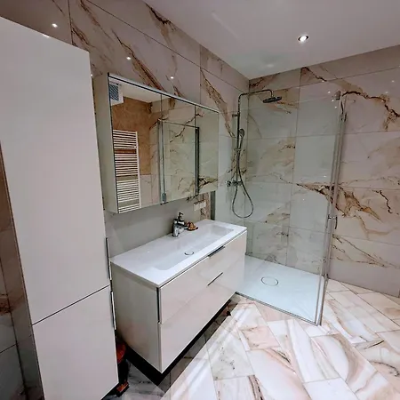 Delux Keutschach Am شقة كوتسشاش ام سي