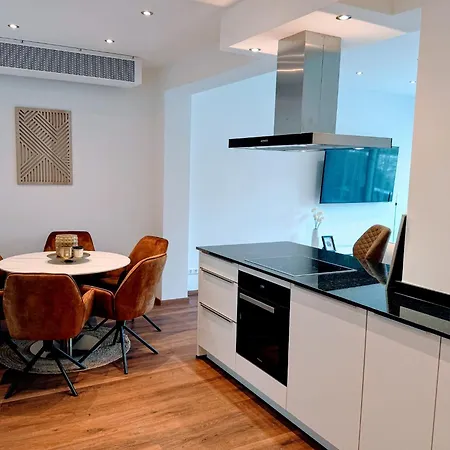 Delux Keutschach Am *