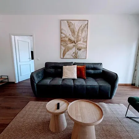 Delux Keutschach Am شقة كوتسشاش ام سي