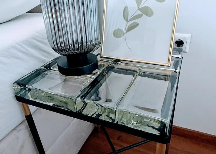 Apartament Delux Keutschach Am Keutschach am See