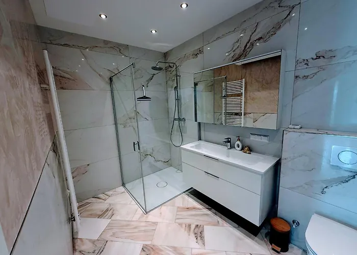 Delux Keutschach Am Apartament *