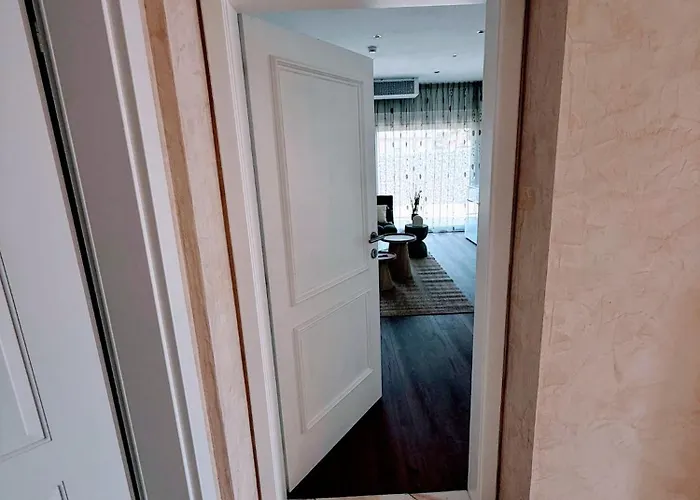 Delux Keutschach Am *