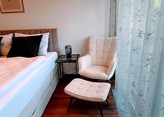 Delux Keutschach Am Keutschach am See