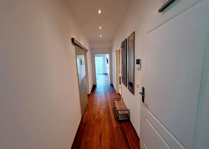 Delux Keutschach Am Keutschach am See