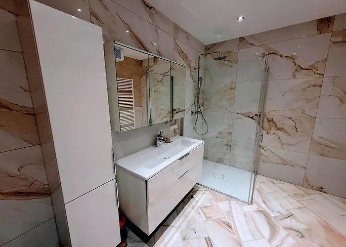 Delux Keutschach Am Apartament Keutschach am See