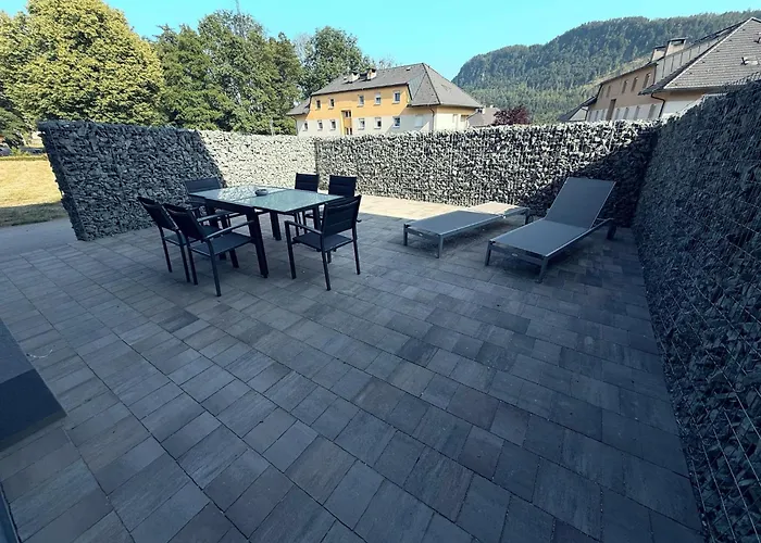 Delux Keutschach Am * Keutschach am See