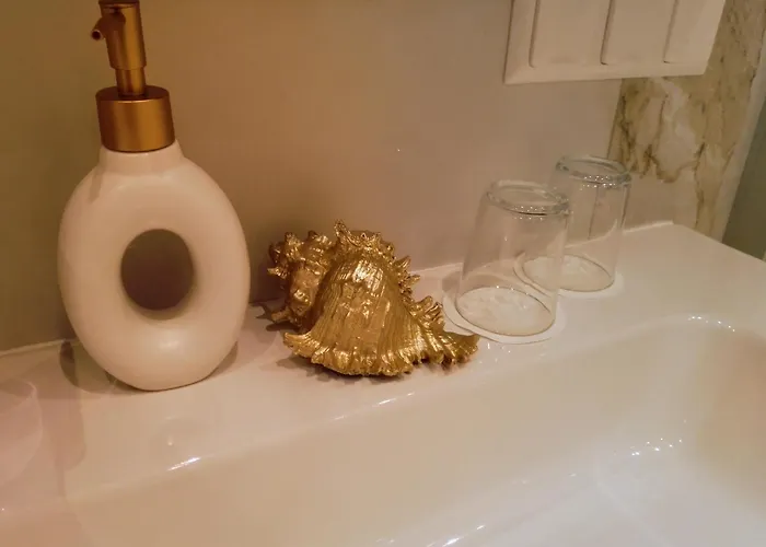 Delux Keutschach Am *